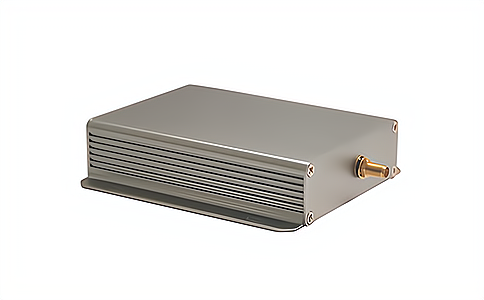 RFID高頻HF分體式讀寫器HR9216 RFID高頻HF分體式讀寫器HR9216