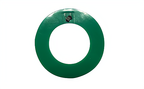 RFID�����lUHF�h(hu��n)�Μy�ؘ�(bi��o)����(bi��o)��CT8459