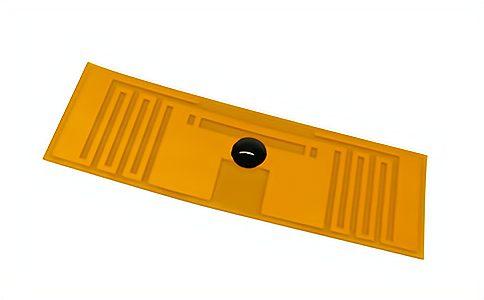 RFID�����lUHF���Ԝضșz�y��(bi��o)��CT8609