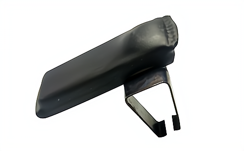 RFID�����lUHF���ٜضȱO(ji��n)�y��(bi��o)��CT9259