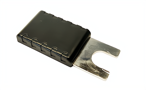 RFID�����lUHF�oԴ���ٜضșz�y��(bi��o)��CT9759