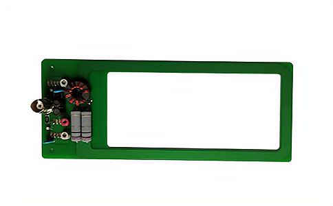 RFID電子保密文件天線HAHA2008 RFID電子保密文件天線HAHA2008