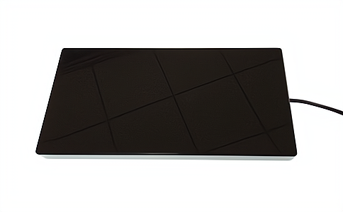 RFID高頻天線HA3015 RFID高頻天線HA3015