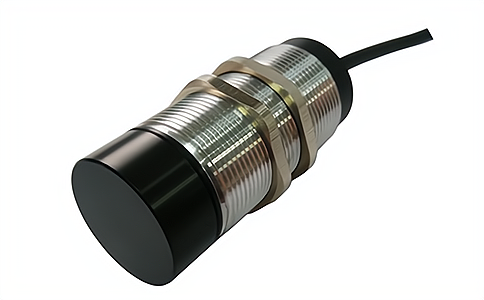 RFID高頻工業(yè)天線HA3282 RFID高頻工業(yè)天線HA3282