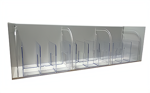 RFID���l���ܕ��܌Ӽ��쾀