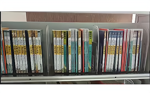 RFID���l���ܕ��܌Ӽ��쾀