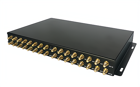 RFID高頻ISO/IEC18000-3 M3協(xié)議讀寫(xiě)器HR3768 RFID高頻ISO/IEC18000-3 M3協(xié)議讀寫(xiě)器HR3768