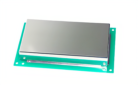 RFID高頻HF智能餐盤讀寫器 RFID高頻HF智能餐盤讀寫器