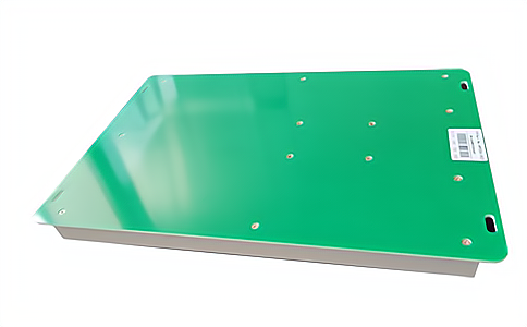 RFID高頻15693協(xié)議電子標(biāo)簽讀寫器HR9206-3525 RFID高頻15693協(xié)議電子標(biāo)簽讀寫器HR9206-3525