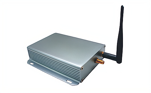 RFIDlHFI(y)(lin)WIFIx(xi)HR9214