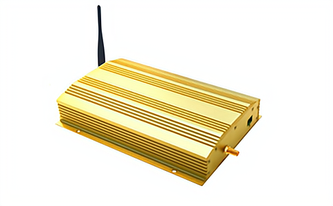 RFID���l��Ә�(bi��o)���x����HR9813