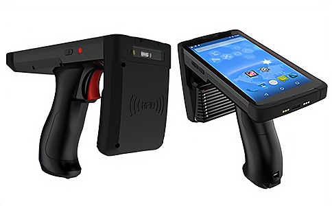 超高頻防爆手持機(jī)MT6 超高頻防爆手持機(jī)MT6