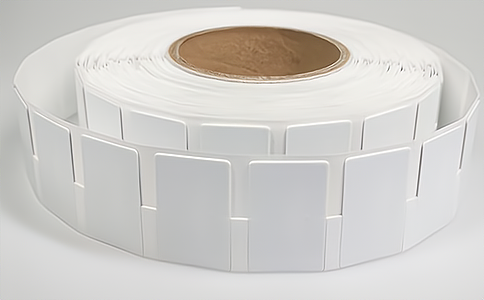 lӘ˺׌Ʒ졢(wn)