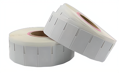 RFIDӘ(bio)ĺă(yu)c(yng)È