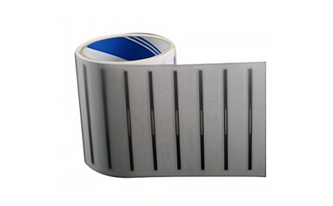 RFID超高頻UHF不干膠標(biāo)簽UT6757