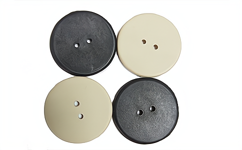 RFID超高頻耐高溫標簽UT9147 RFID超高頻耐高溫標簽UT9147