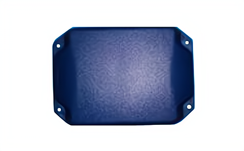 RFID超高頻抗金屬標(biāo)簽UT9200 RFID超高頻抗金屬標(biāo)簽UT9200