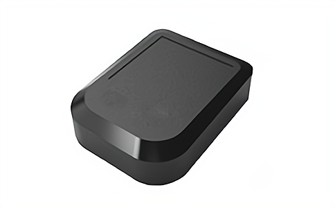 RFID有源(2.45GHz)電子標(biāo)簽WT3729 RFID有源(2.45GHz)電子標(biāo)簽WT3729