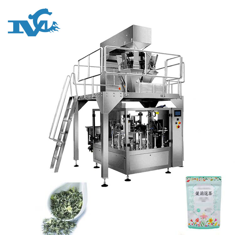 RFIDԇt(y)ĲĹnxӲd