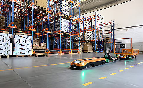 RFID����؛�ܣ���(li��n)�W(w��ng)���g���I�����I��ĸ���ƪ��