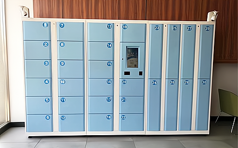 RFID應(yīng)用于醫(yī)療被服管理 RFID應(yīng)用于醫(yī)療被服管理