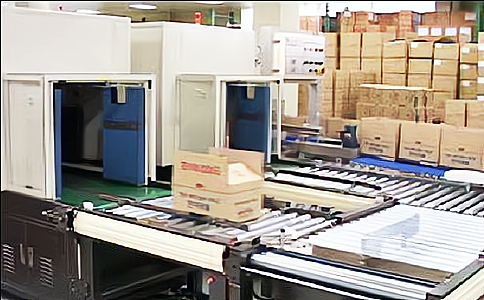 RFID���܂}������ϵ�y(t��ng)�r(ji��)ֵ�w�F(xi��n)