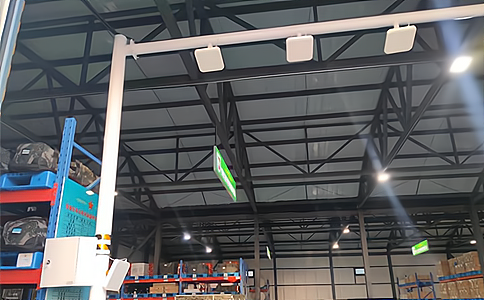 RFID�x�������g(sh��)���˽������