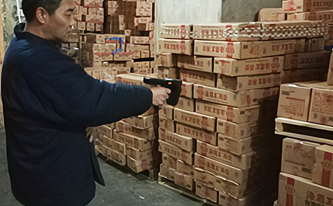 RFIDYa(chn)Ә˺đ(yng)֮