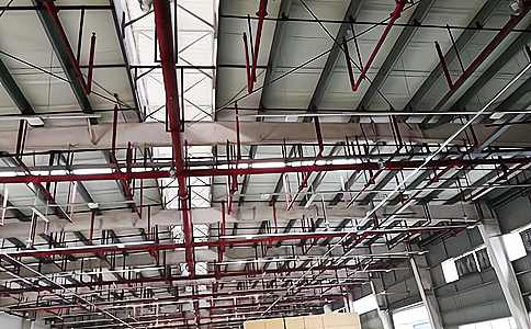 RFID抗金屬標(biāo)簽HT9135應(yīng)用于倉(cāng)庫(kù)實(shí)時(shí)監(jiān)控 RFID抗金屬標(biāo)簽HT9135應(yīng)用于倉(cāng)庫(kù)實(shí)時(shí)監(jiān)控