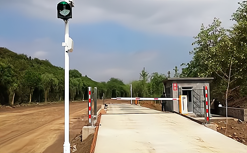 IC���x����