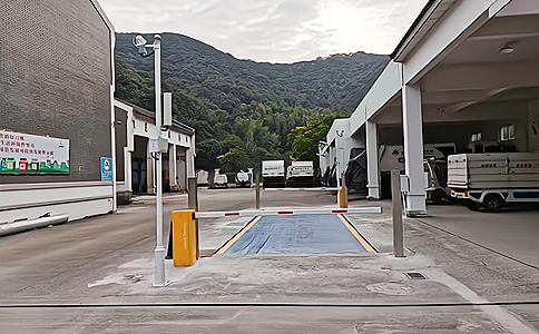 RFID���g(sh��)��܇�v���ܷQ�؆��}���𵽵��P(gu��n)�I����