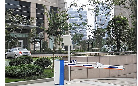 RFID陶瓷卡車輛管理抗金屬標簽UT5867用于停車場管理 RFID陶瓷卡車輛管理抗金屬標簽UT5867用于停車場管理