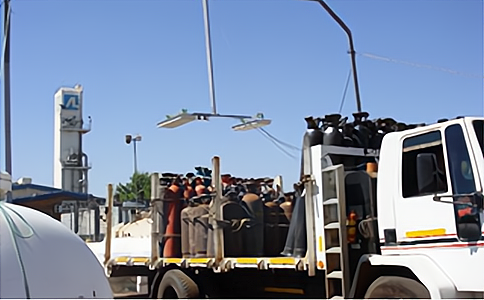 RFID�Q(ch��ng)�ع���ϵ�y(t��ng)��(sh��)��(j��)�Ԅ�(d��ng)���y(t��ng)Ӌ(j��)��(y��ng)��