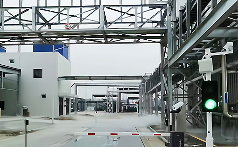 RFID白卡電子標(biāo)簽UT2867用于智能車輛進出管理 RFID白卡電子標(biāo)簽UT2867用于智能車輛進出管理