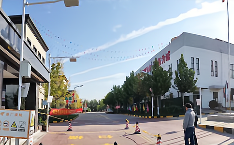 RFID智能停車場管 RFID智能停車場管