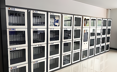 �n����Ό��F���Ԅӻ������I(y��)��������