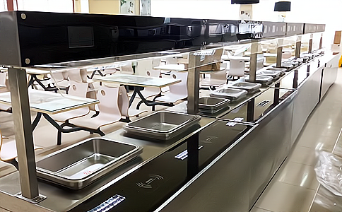 RFID��(y��ng)�������ܲ����ϵ�y(t��ng)