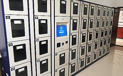 RFID高頻18000-3 Mode3讀寫器應(yīng)用于檔案層疊讀取 RFID高頻18000-3 Mode3讀寫器應(yīng)用于檔案層疊讀取