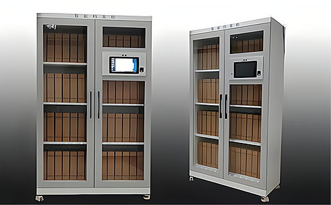 RFIDg(sh)ΌF(xin)nܻ