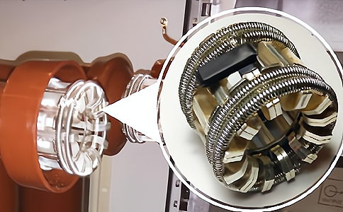 RFID��(y��ng)��������_�P(gu��n)����|�^�ضșz�y