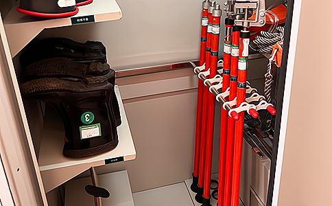 rfid物流與供應(yīng)鏈拓撲圖 rfid物流與供應(yīng)鏈拓撲圖