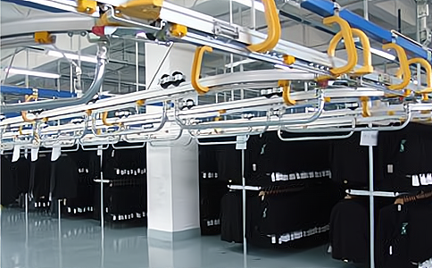 b||bC|bӘ(bio)|ֳPDA