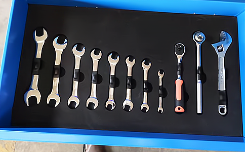 RFID���ܹ��߹����I(l��ng)��(k��)�����ܻ������¼o(j��)Ԫ