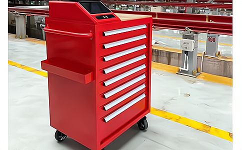 ������Y����ϵ�y(t��ng)��(sh��)�ֻ���(w��n)�}��Q