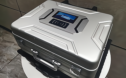 �����lRFID���g(sh��)�đ�(y��ng)��