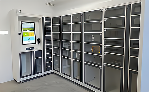 ����؛�񹤾߹����������Ϣ�Ԅ�(d��ng)�R�e