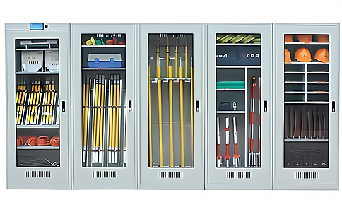 ܹ||ܹ|ߘ(bio)|oֵ؂}