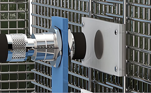 RFID在生產(chǎn)線管理中的核心技術(shù)應(yīng)用 RFID在生產(chǎn)線管理中的核心技術(shù)應(yīng)用