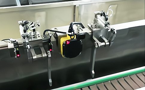 RFID工業(yè)載碼體電子標(biāo)識XT9507應(yīng)用于工業(yè)產(chǎn)線 RFID工業(yè)載碼體電子標(biāo)識XT9507應(yīng)用于工業(yè)產(chǎn)線