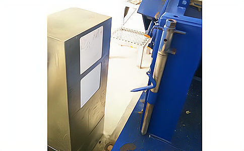 RFID抗金屬標(biāo)簽HT9135應(yīng)用于預(yù)制件車間管理 RFID抗金屬標(biāo)簽HT9135應(yīng)用于預(yù)制件車間管理